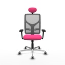21s2m3s24b3d086g1 360 (1).jpg