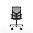 21s2m3s25b1b086n0 360 (5).jpg