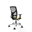 21s2m3s25b1d026n0 360 (6).jpg