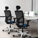 21s2msb2d026n1 tecnica 2.jpg