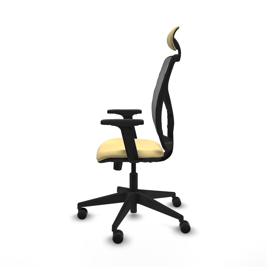 21s2m3s25b2d066n1 360 (3).jpg