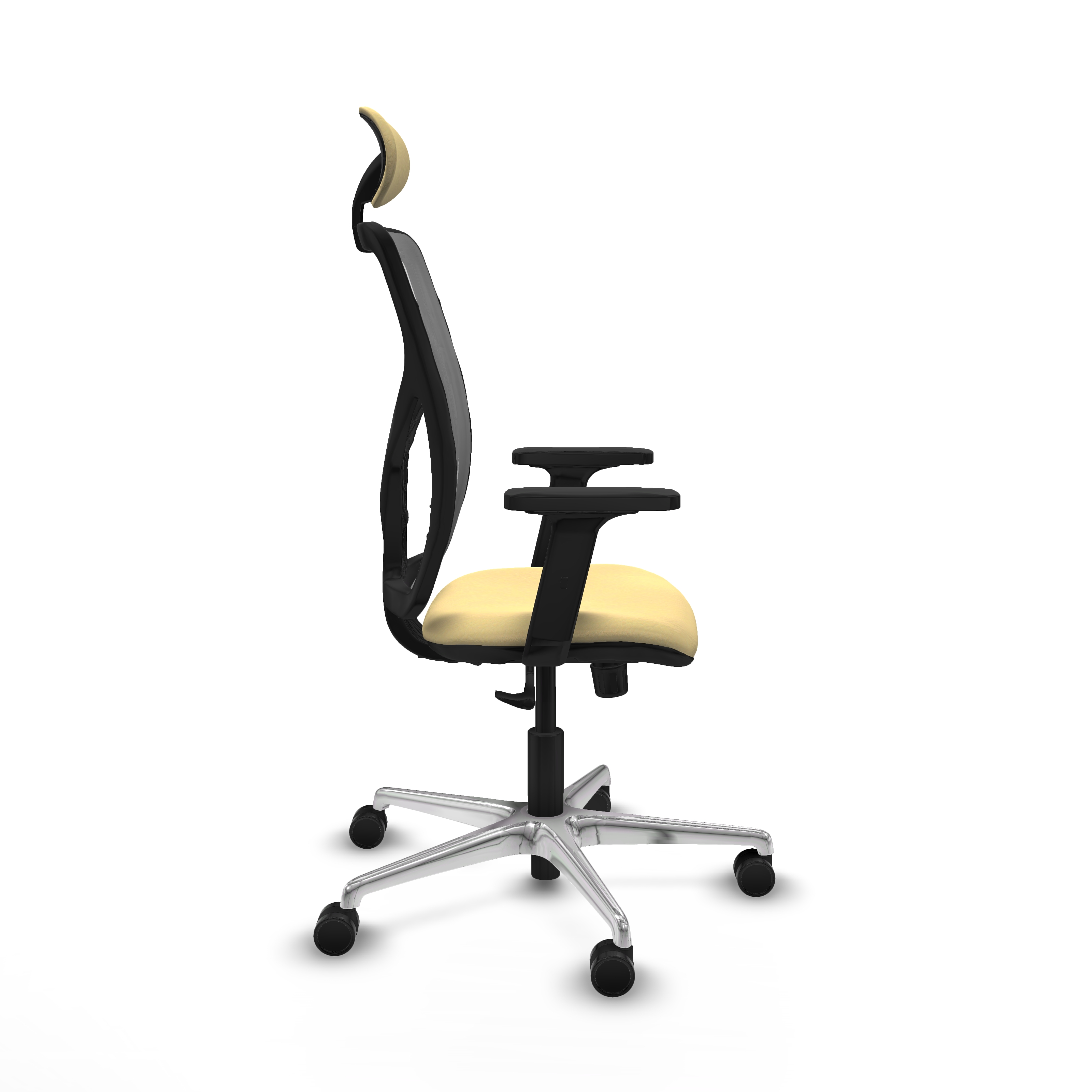 21s2m3s25b2d086n1 360 (7).jpg