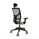 21s2m3s25b3d066g1 360 (6).jpg