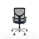 21s2m3s261b1d026g0 360 (5).jpg