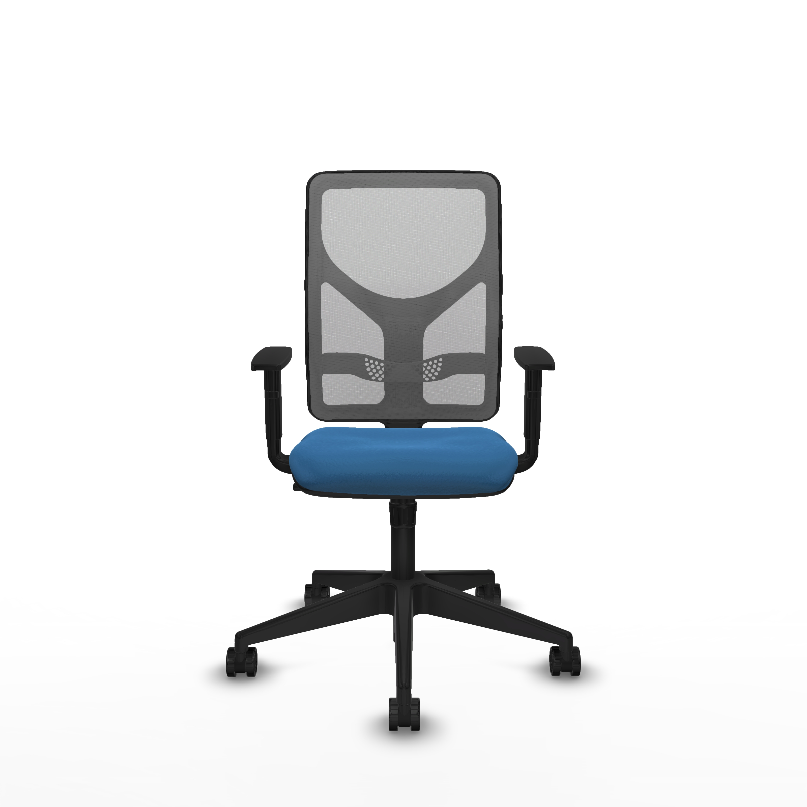 21s2m3s261b1d066n0 360 (1).jpg