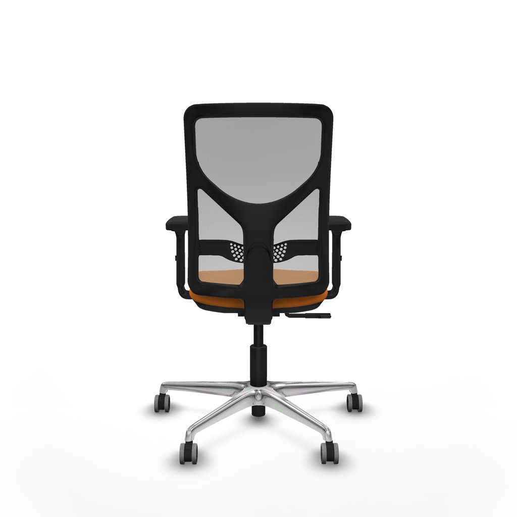 21s2m3s308b2d086g0 360 (5).jpg