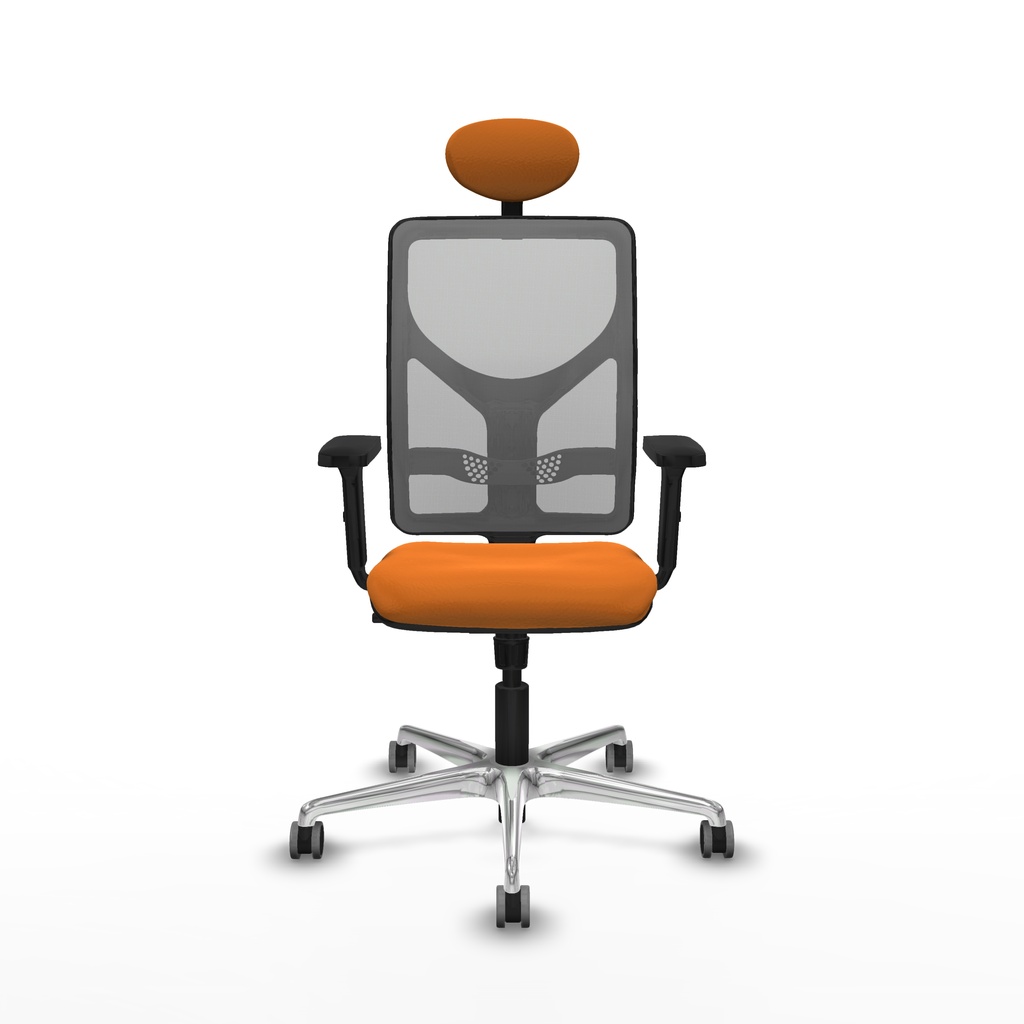 21s2m3s308b2d086g1 360 (1).jpg