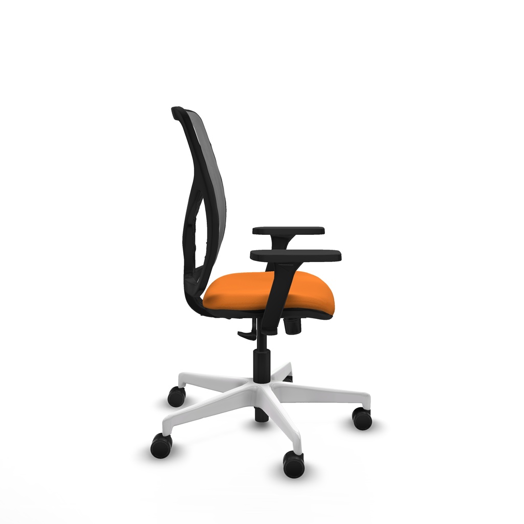 21s2m3s308b3d026n0 360 (7).jpg