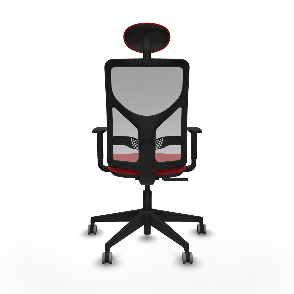 21s2m3s350b1d066g1 360 (5).jpg
