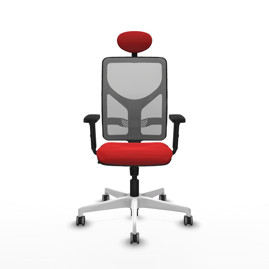 21s2m3s350b2d026g1 360 (1).jpg