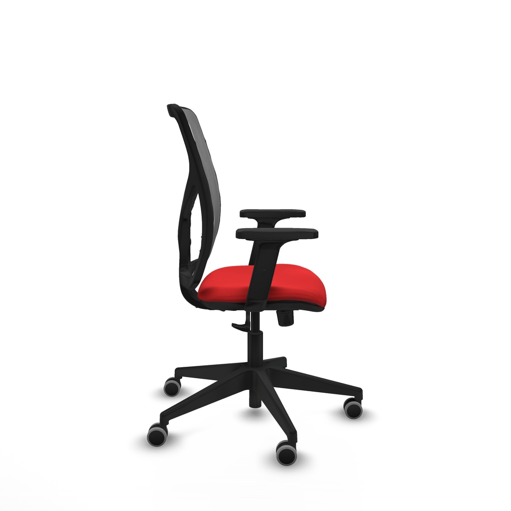 21s2m3s350b2d066g0 360 (7).jpg