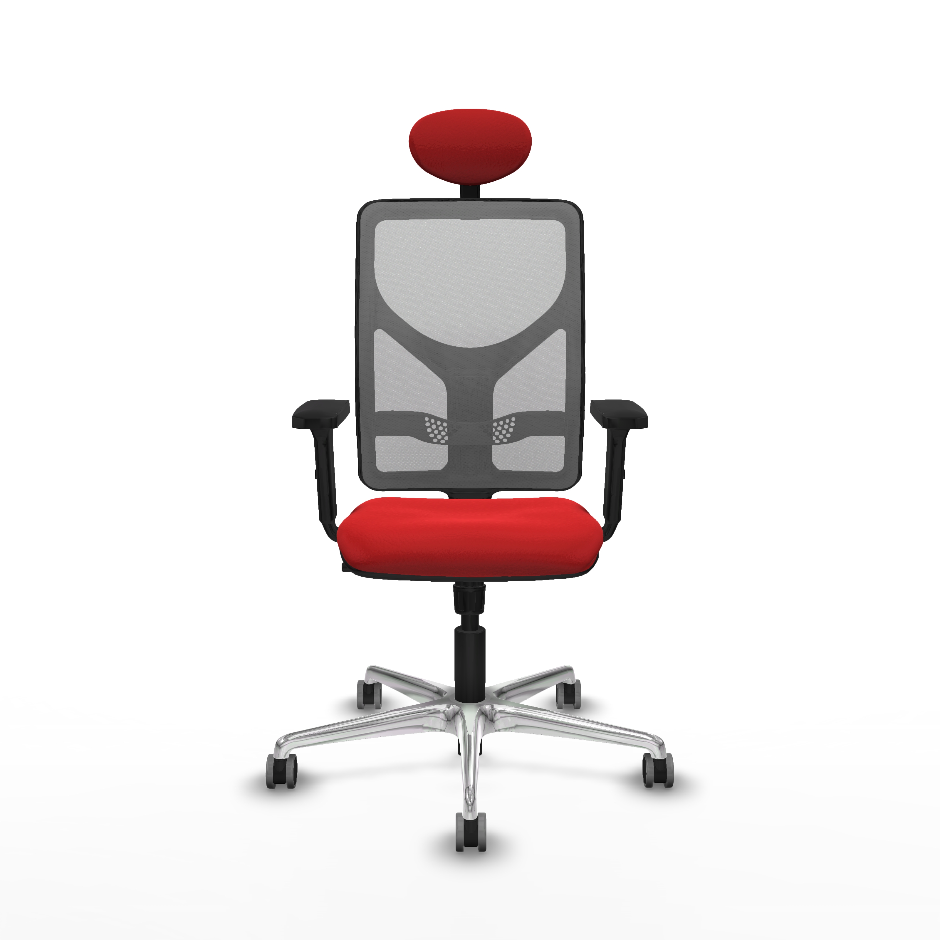 21s2m3s350b2d086g1 360 (1).jpg