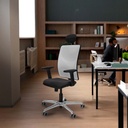 21s2msb2d086g1 tecnica 3.jpg