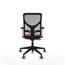 21s2m3s363b1b066g0 360 (5).jpg