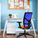 21s2msb2d066g0 tecnica.jpg