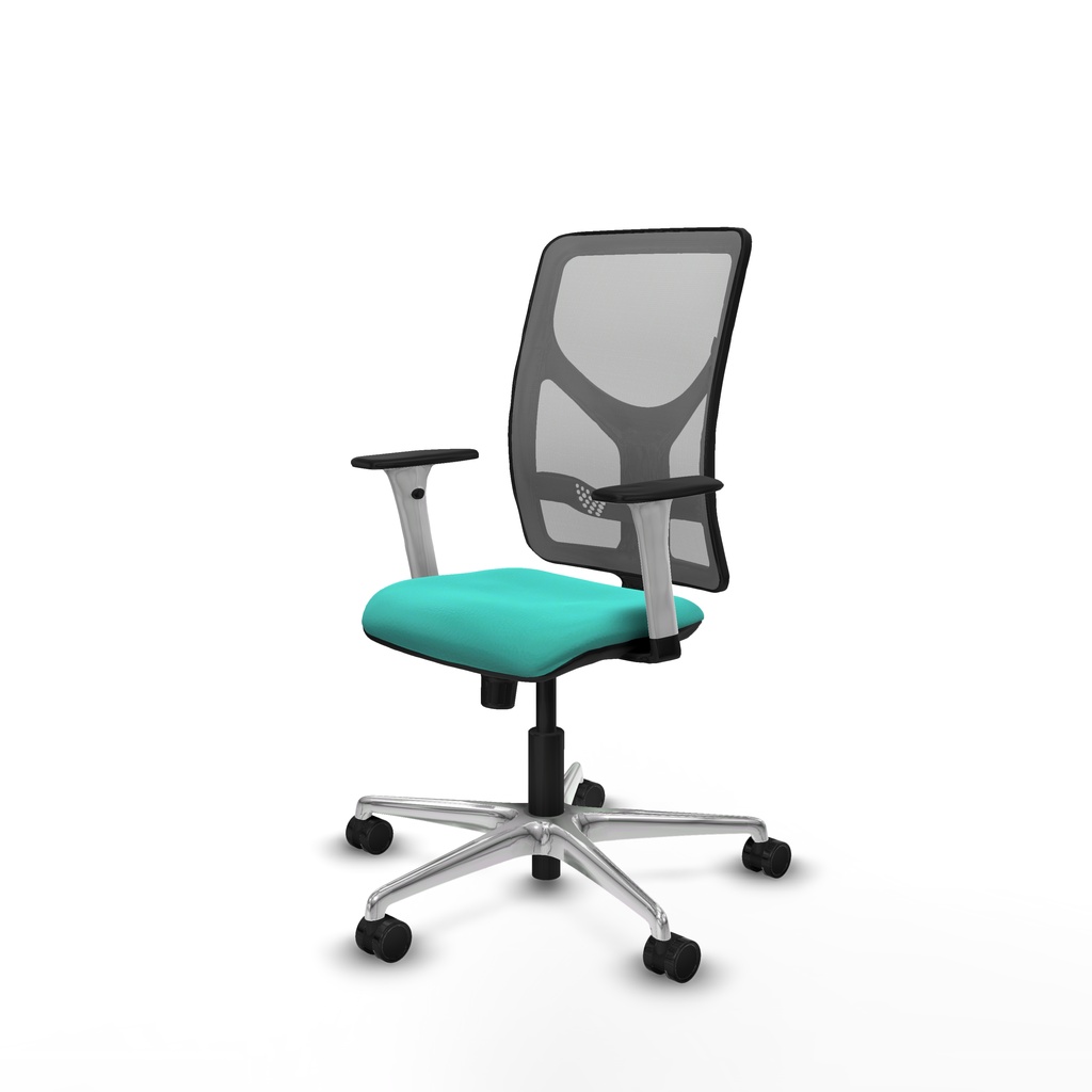 21s2m3s39b1b086n0 360 (2).jpg