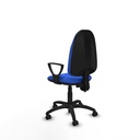 1006cdb229bfn01rf 360 (4).jpg