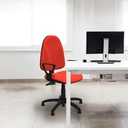1006cdbbfn01rt tecnica 2.jpg