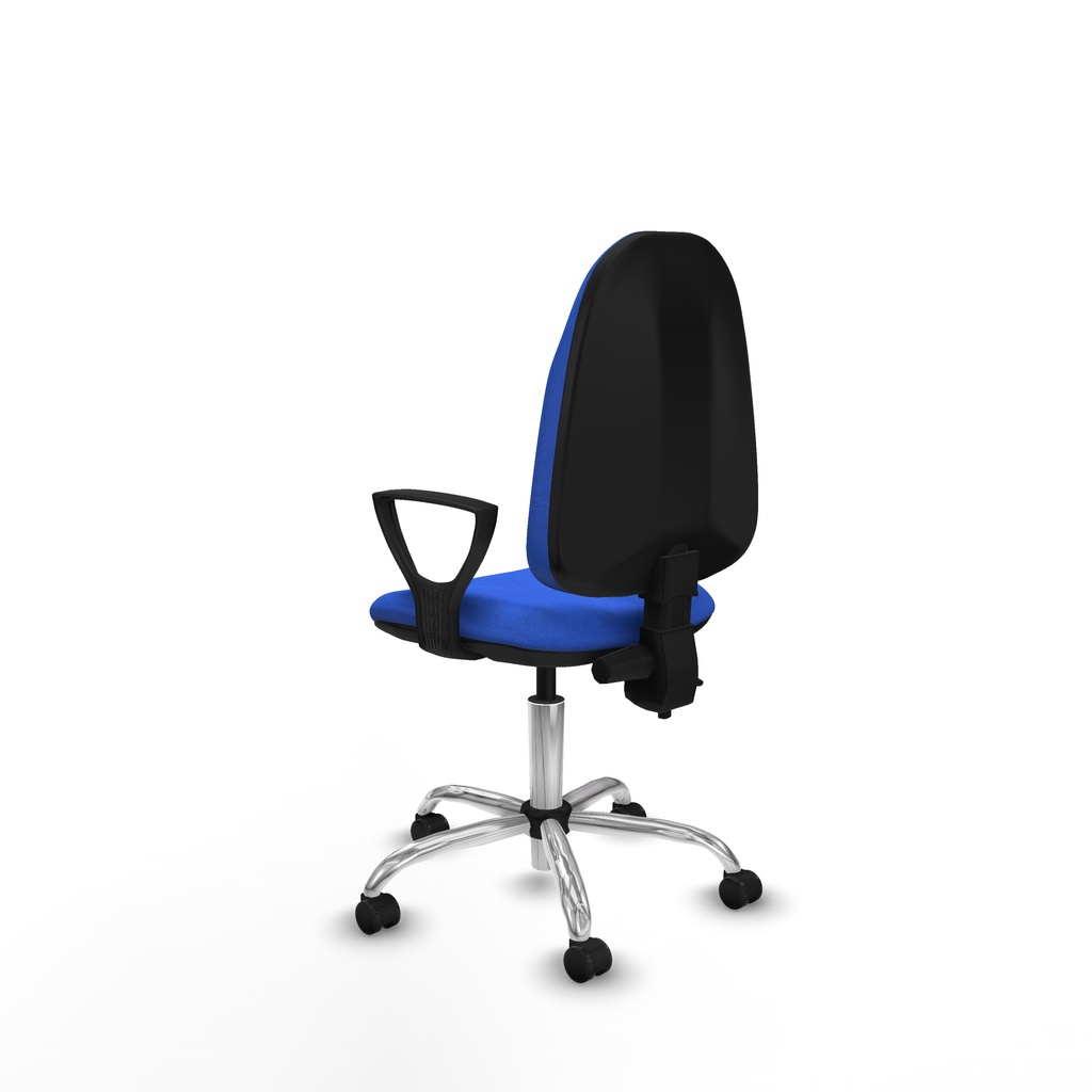 1006cdb229bfn05rf 360 (4).jpg