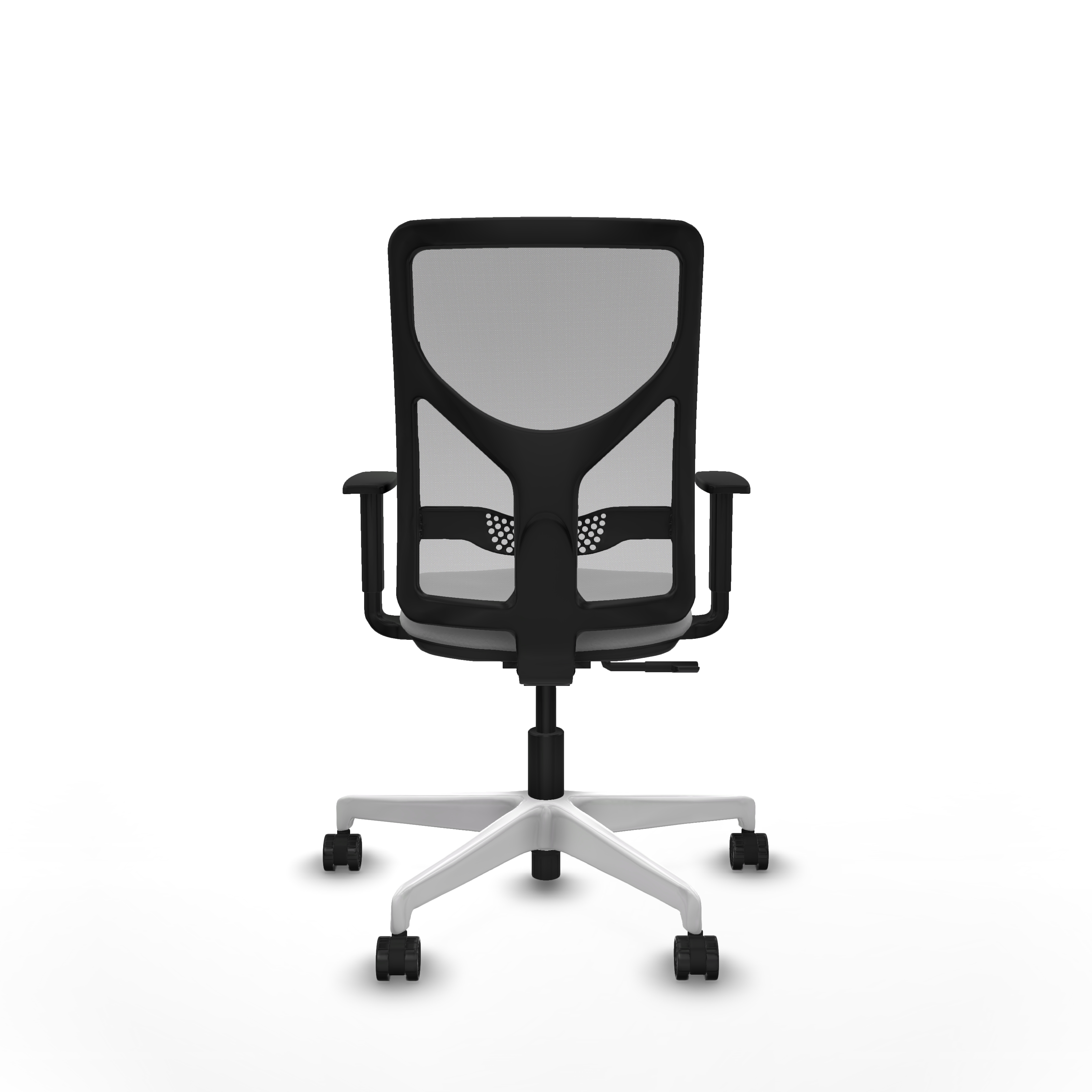 21s2m3s40b1d026n0 360 (5).jpg