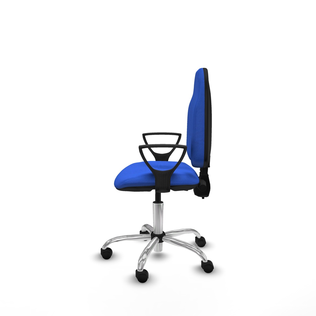 1006cdb229bfn05rn 360 (3).jpg