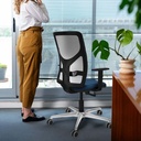 21s2msb1d086g0 tecnica.jpg