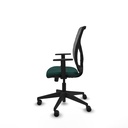 21s2m3s426b1d066n0 360 (3).jpg
