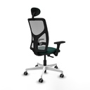 21s2m3s426b3d026g1 360 (6).jpg