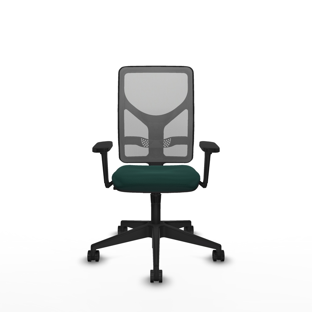 21s2m3s426b3d066n0 360 (1).jpg