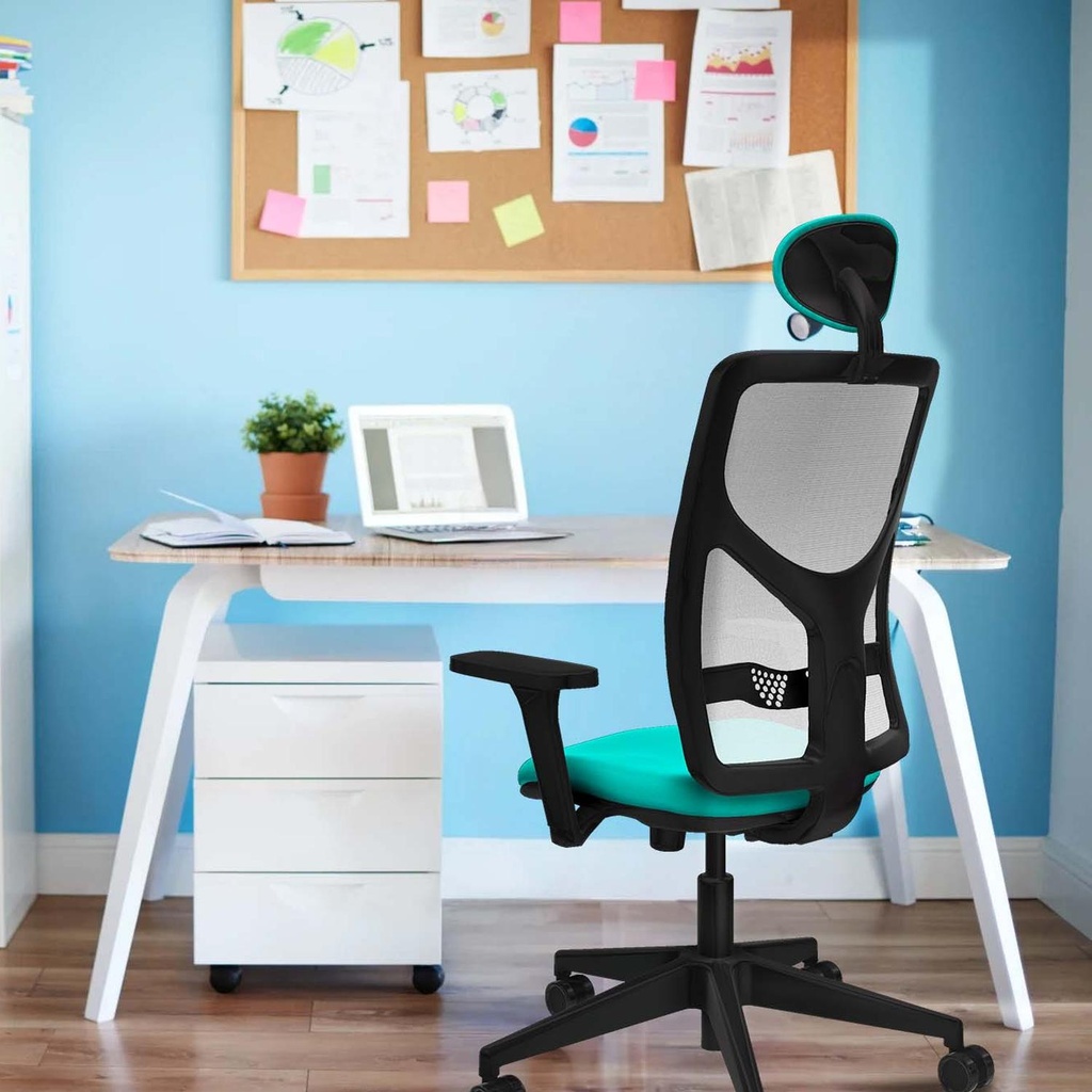 21s2msb3d066n1 tecnica 2.jpg