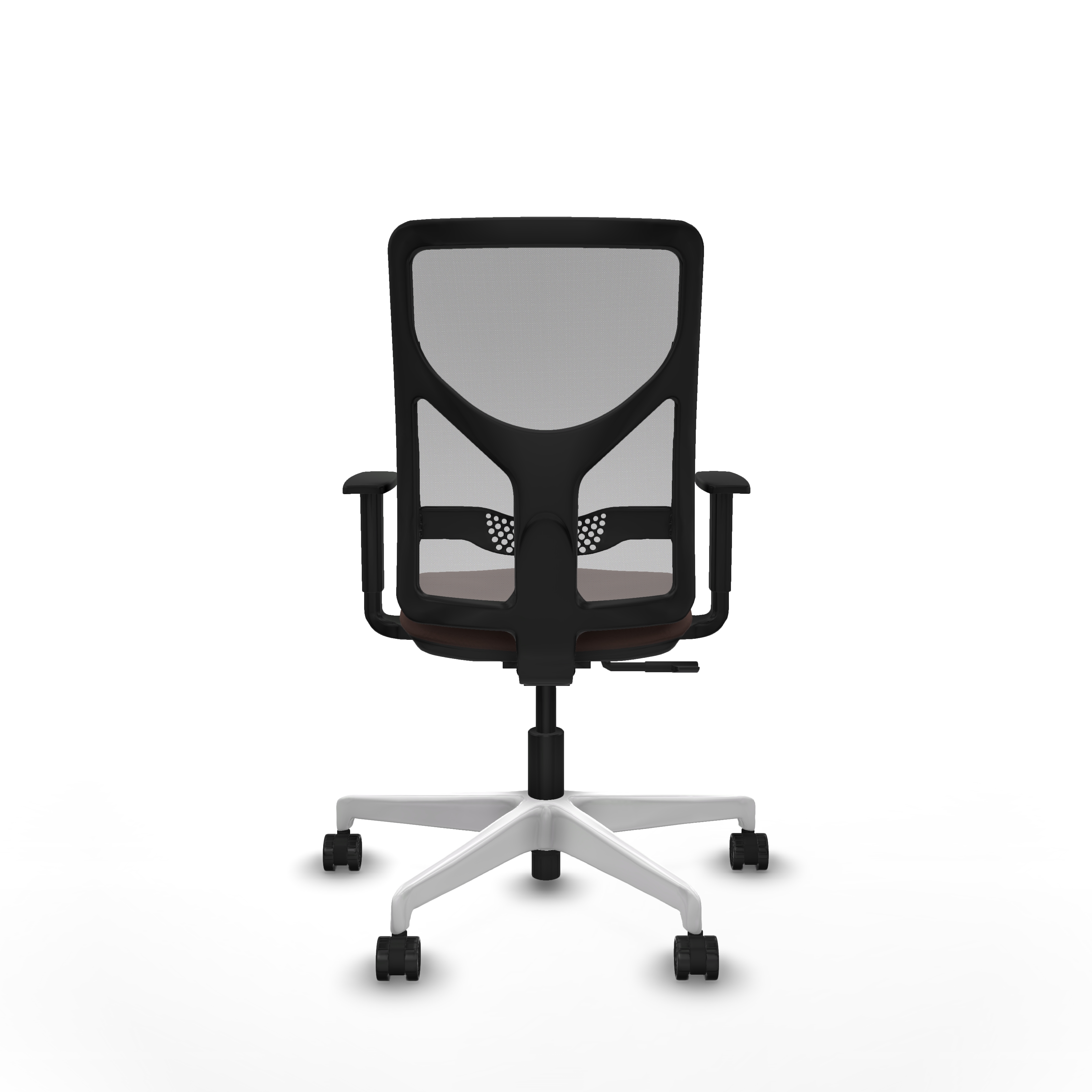 21s2m3s463b1d026n0 360 (5).jpg