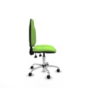 1006cdb22b0005rp 360 (7).jpg