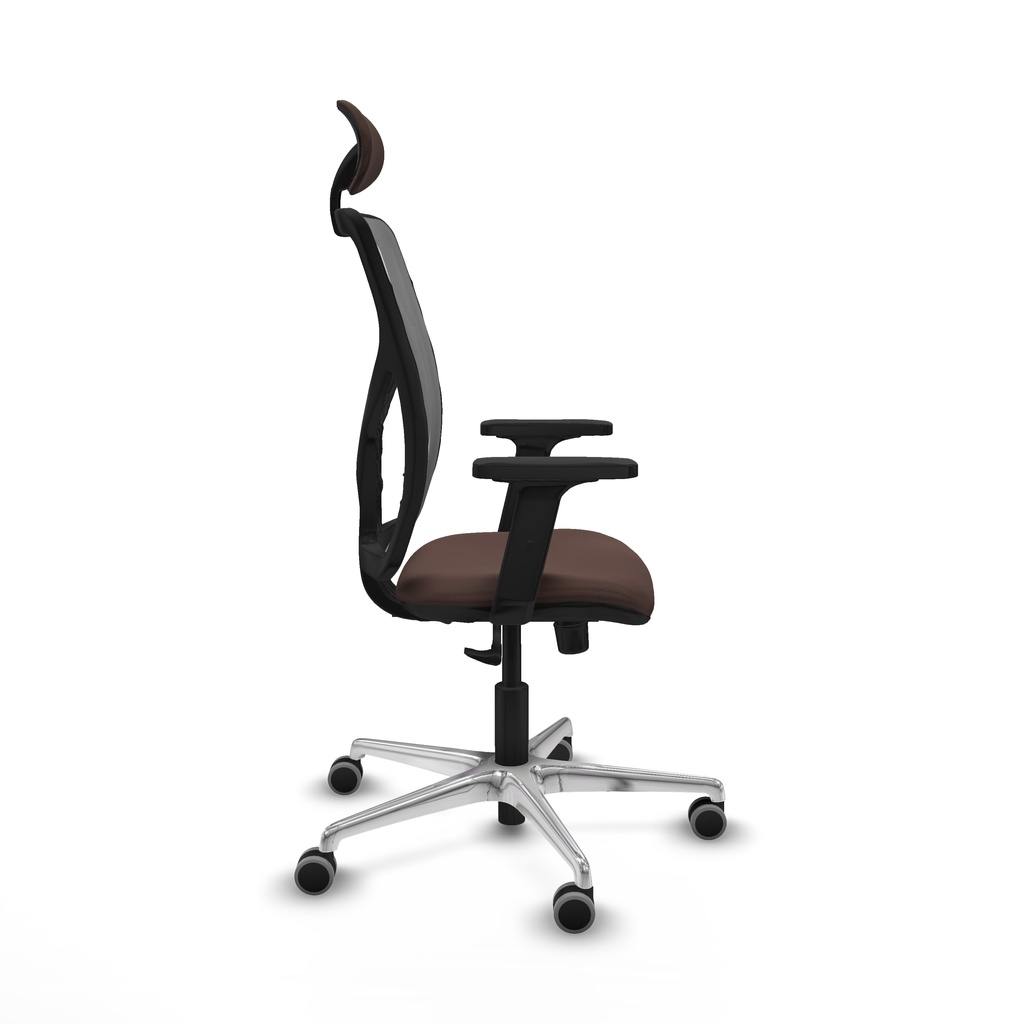 21s2m3s463b2d086g1 360 (7).jpg