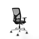 21s2m3s600b1d026g0 360 (6).jpg