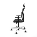 21s2m3s600b1d026g1 360 (3).jpg