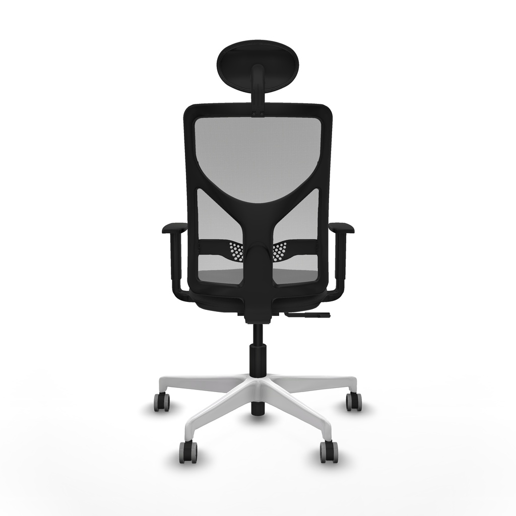 21s2m3s600b1d026g1 360 (5).jpg