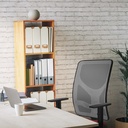 21s2msb1d066g0 tecnica 2.jpg