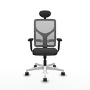 21s2m3s600b2d026n1 360 (1).jpg