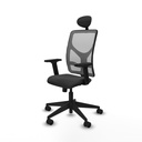21s2m3s600b2d066n1 360 (2).jpg
