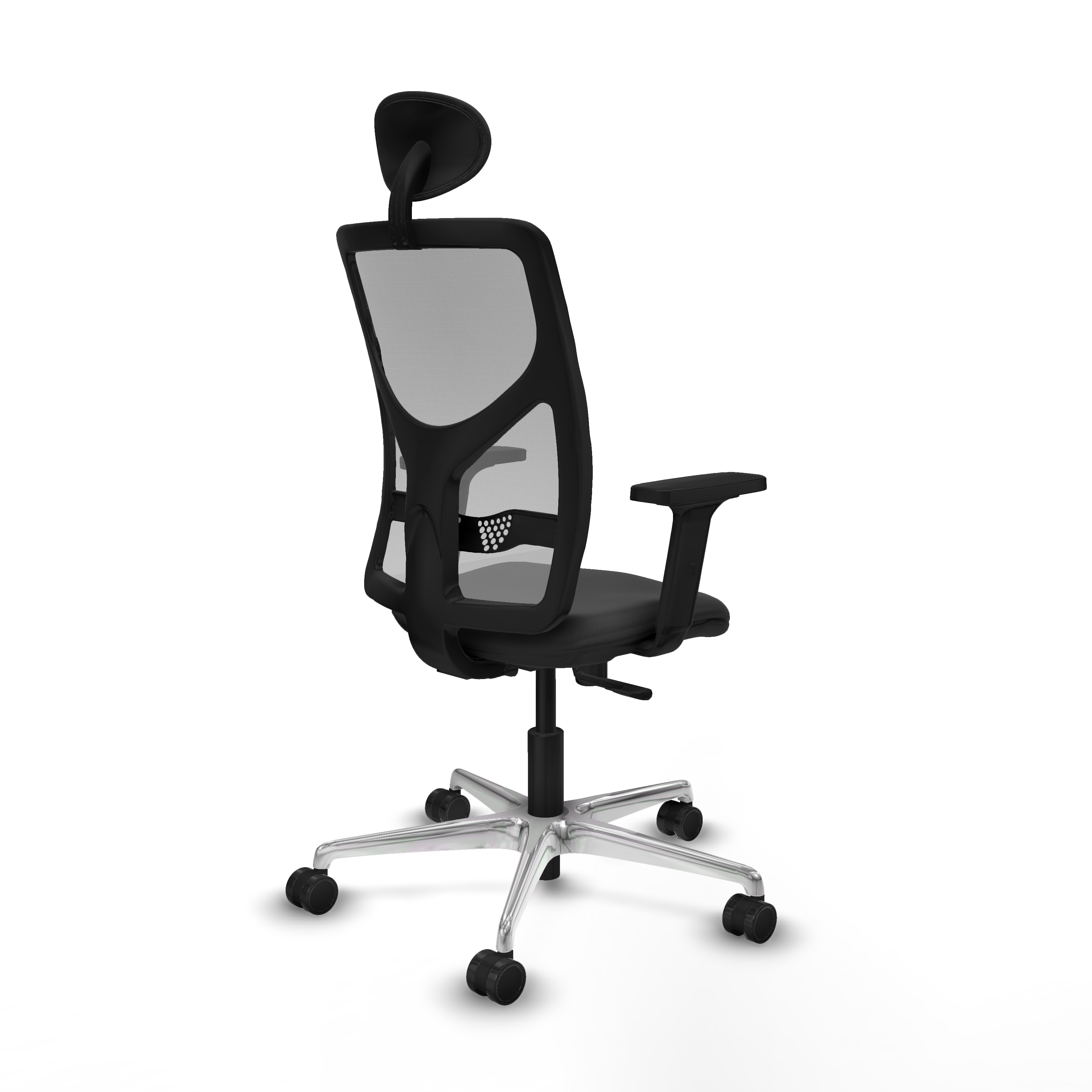 21s2m3s600b2d086n1 360 (6).jpg