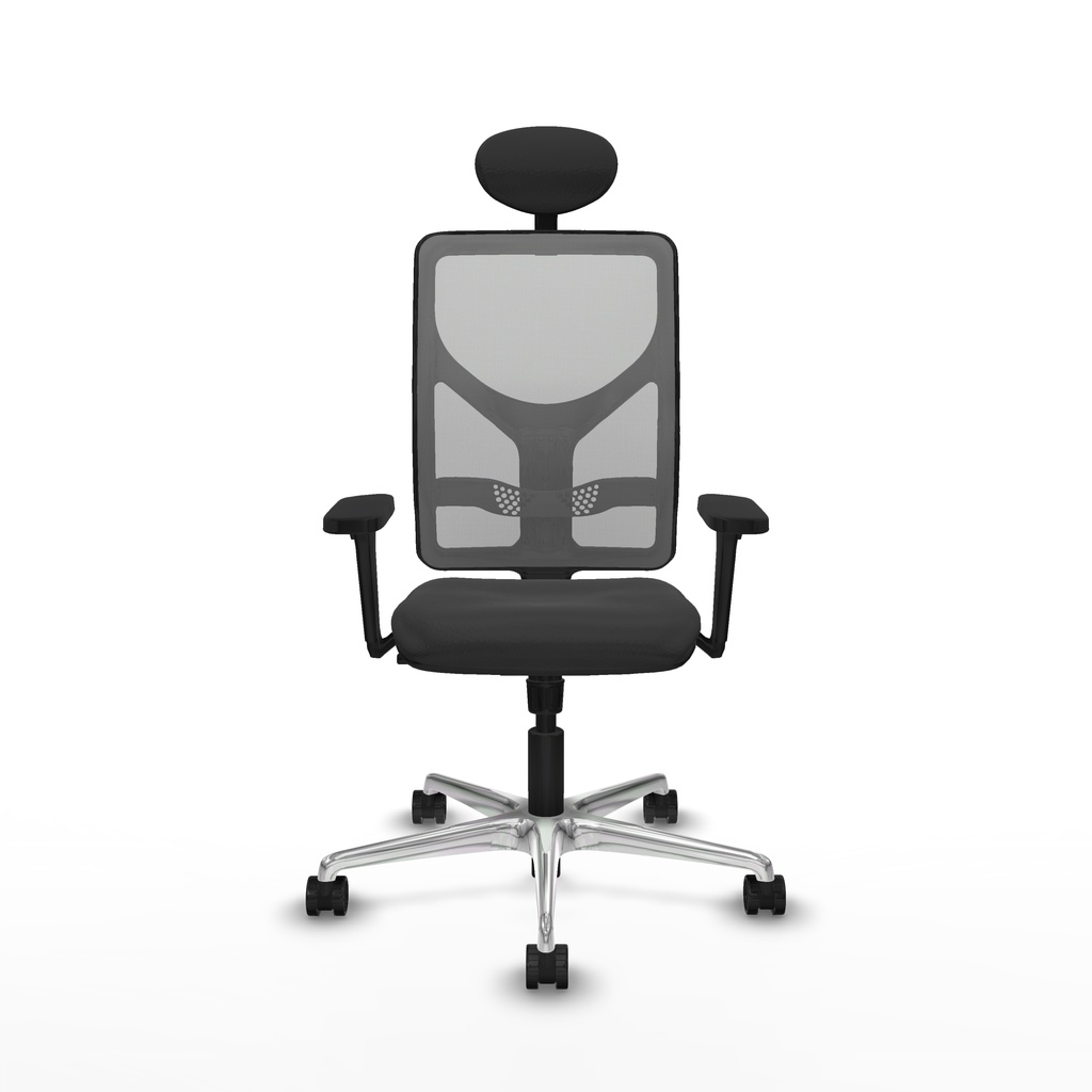 21s2m3s600b3d086n1 360 (1).jpg