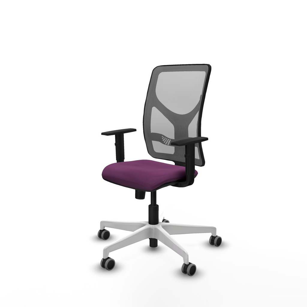 21s2m3s760b1d026g0 360 (2).jpg