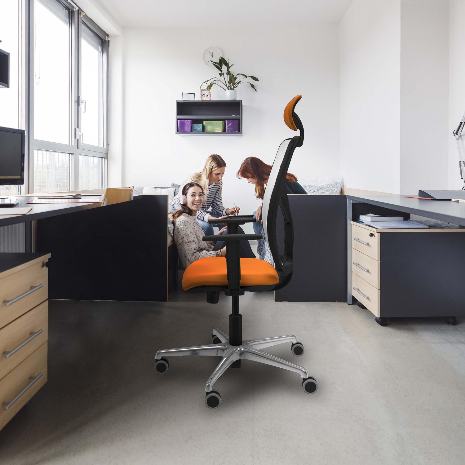 21s2msb1d086g1 tecnica 2.jpg