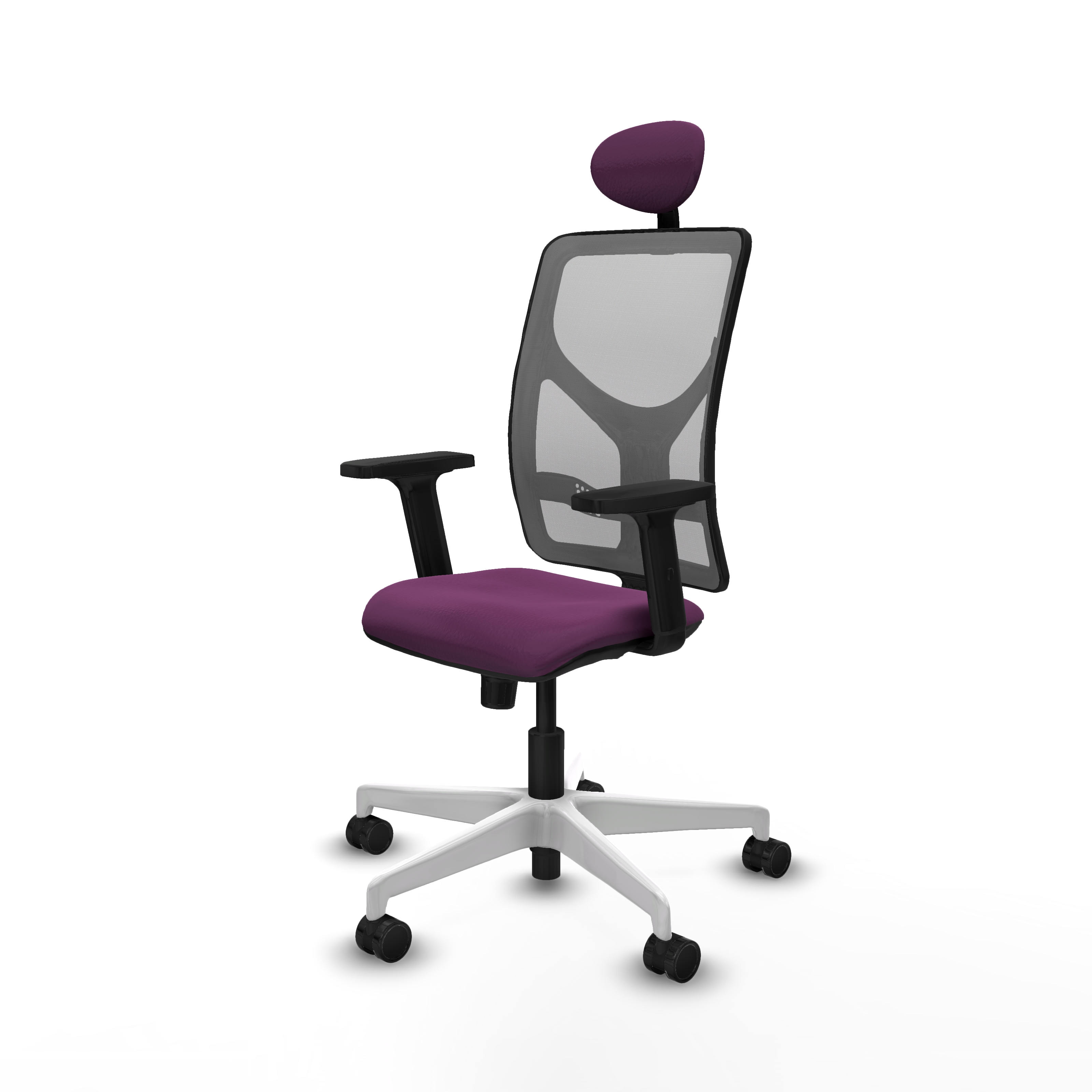 21s2m3s760b2d026n1 360 (2).jpg