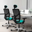 21s2msb3d086n1 tecnica 2.jpg