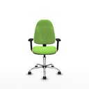 1006cdb22b2d05rf 360 (1).jpg
