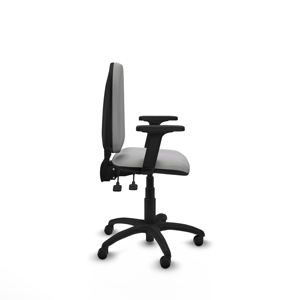 04asb40b2d01rf 360 (7).jpg