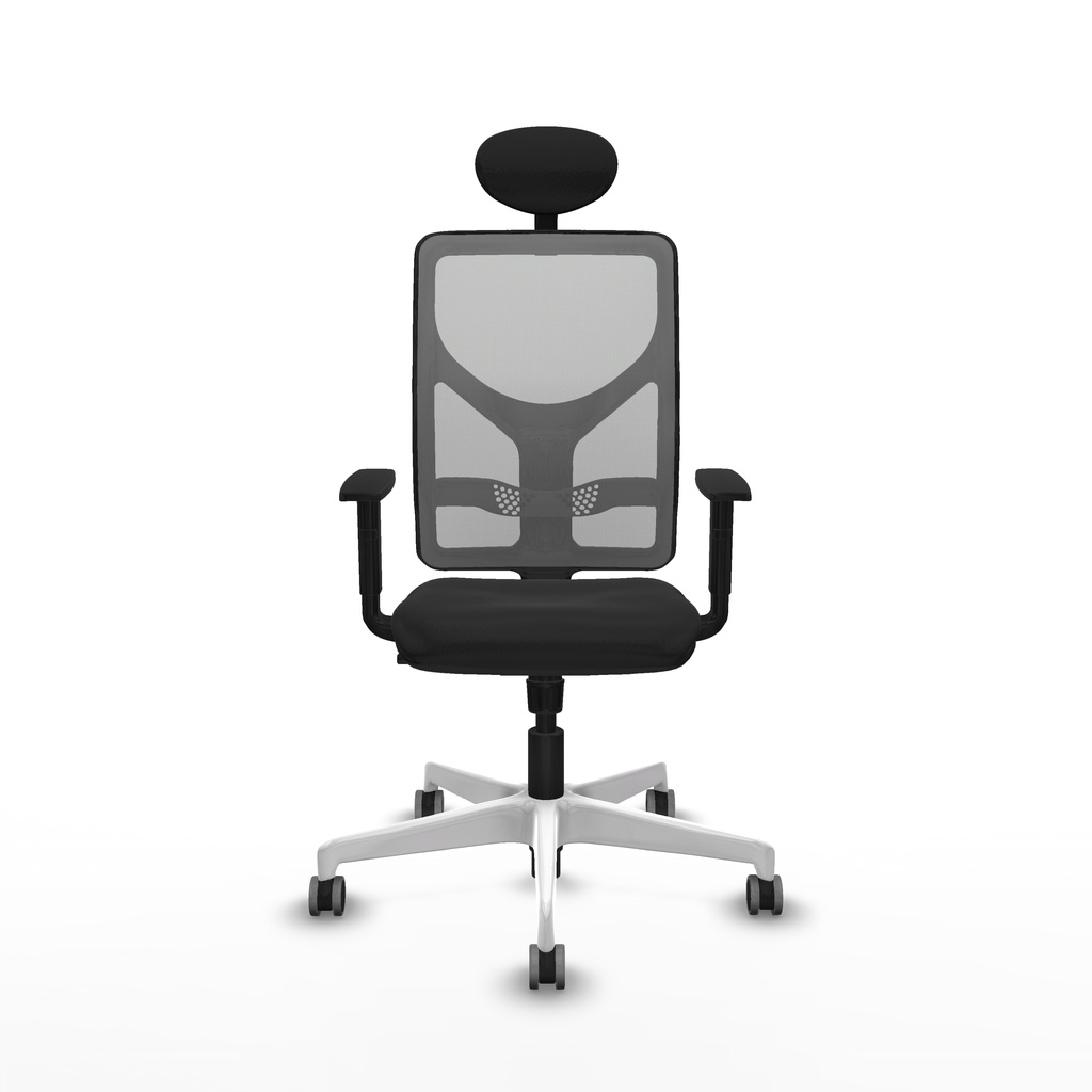 21s2m3s840b1d026g1 360 (1).jpg