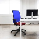 21s2msb1d066n0 tecnica 3.jpg