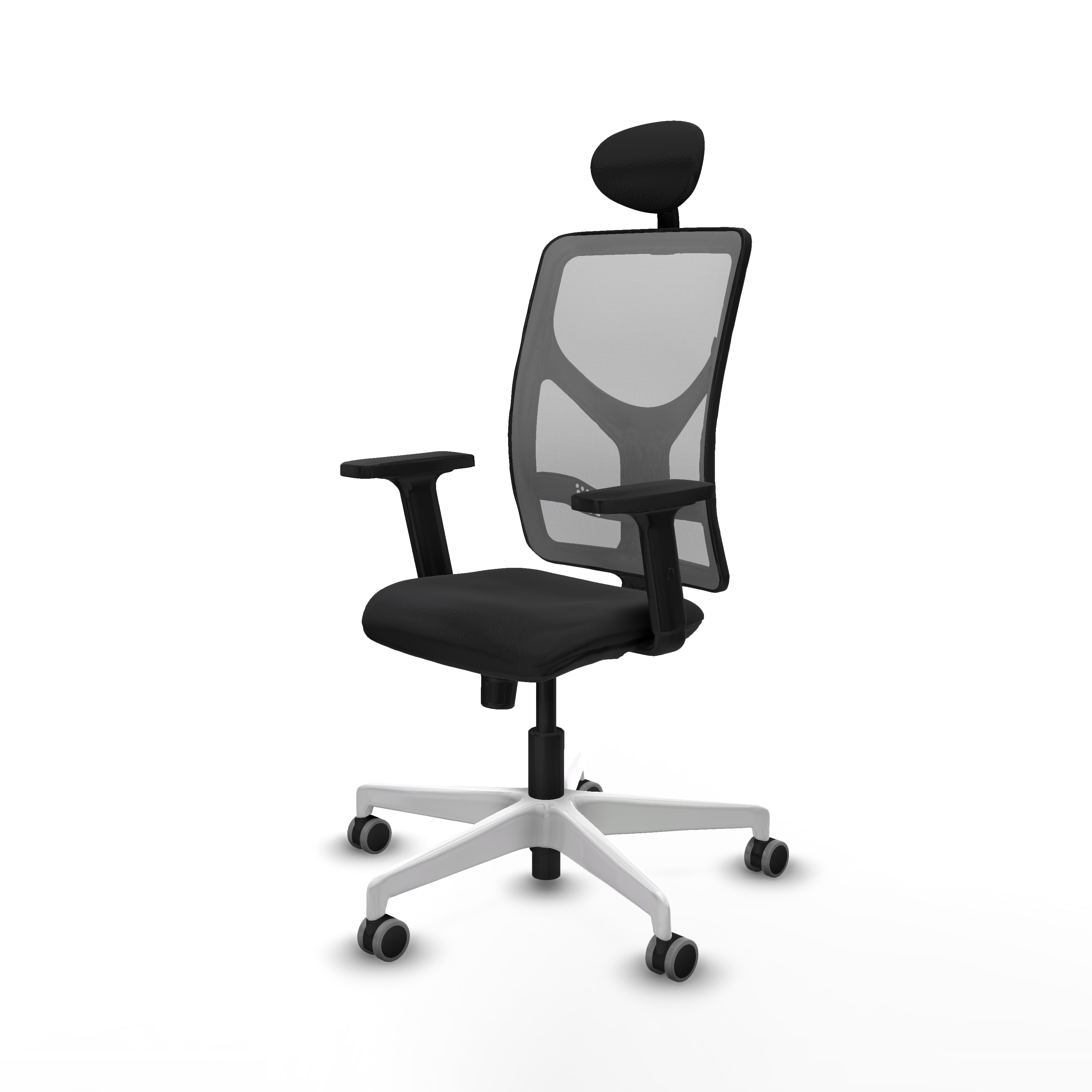 21s2m3s840b2d026g1 360 (2).jpg